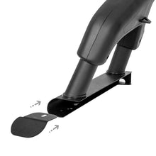 Load image into Gallery viewer, Go Rhino 16-23 Toyota Tacoma 4dr Sport Bar 4.0 - Polished (561000BRK-ND Req. To Attach to Deck Rail)
