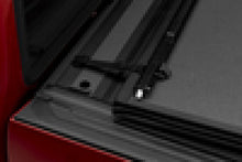 Load image into Gallery viewer, BAK 07-20 Toyota Tundra (w/ OE Track System) 5ft 6in Bed BAKFlip MX4 Matte Finish
