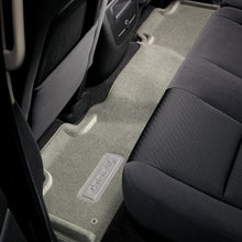 Load image into Gallery viewer, Lund 01-07 Toyota Sequoia (w/3rd Seat Cutouts) Catch-All 2nd Row Floor Liner - Tan (1 Pc.)
