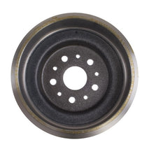 Load image into Gallery viewer, Omix Brake Drum- 46-55 Willys Jeepster &amp; Station Wagon
