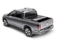 Load image into Gallery viewer, UnderCover 17-20 Honda Ridgeline 5ft Ultra Flex Bed Cover
