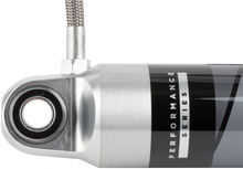 Load image into Gallery viewer, Fox 99+ Chevy HD 2.0 Performance Series 11.1in. Smooth Body R/R Rear Shock / 1.5-3.5in. Lift
