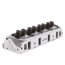 Load image into Gallery viewer, Edelbrock Single Perf 5 0/5 8 SBF 2 02 Head Comp
