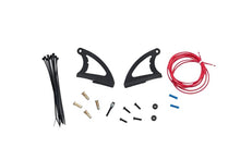 Load image into Gallery viewer, Putco 14-18 Chevy Silv LD - Roof bracket Kit for PN 10055 - 50in Curved
