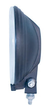 Load image into Gallery viewer, Hella 12V H3 12V ECE Fog Lamp

