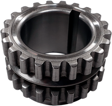 Load image into Gallery viewer, Boundary 07-14 Ford Modular Motor GT500 V8 Billet Crankshaft Timing Sprocket

