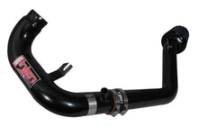 Load image into Gallery viewer, Injen 12-13 Fiat 500 1.4L 4Cyl Black Cold Air Intake
