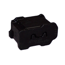 Load image into Gallery viewer, Hotchkis Torque Arm Bushing
