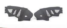 Load image into Gallery viewer, Go Rhino 18-20 Jeep Wrangler JL/JLU Front Fender Liners

