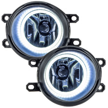 Load image into Gallery viewer, Oracle 12-15 Toyota Tacoma SMD FL - White
