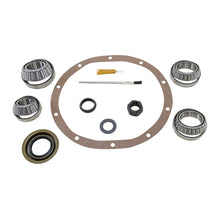 Load image into Gallery viewer, Yukon Gear Bearing install Kit For Chrysler 7.25in Diff
