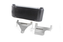 Load image into Gallery viewer, Perrin 02-14 Subaru WRX / 04/21 Subaru STI Oil Cooler Kit
