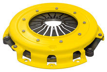 Load image into Gallery viewer, ACT 2001 Ford Mustang P/PL Sport Clutch Pressure Plate
