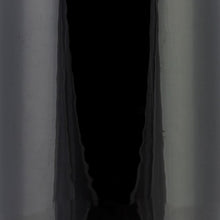 Load image into Gallery viewer, Wehrli 20-24 Chevrolet 6.6L L5P Duramax Driver Side 3in Intercooler Pipe - Gloss Black
