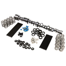 Load image into Gallery viewer, COMP Cams Camshaft Kit Stage 1 Dodge 5.7L HRT w/ VVT
