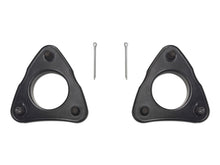 Load image into Gallery viewer, ICON 01-12 Nissan Frontier/Exterra 1.75in Spacer Kit
