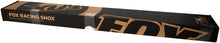 Load image into Gallery viewer, Fox 14+ Dodge 2500 2.0 Performance Series 10.1in. Smooth Body R/R Front Shock / 4-5in Lift
