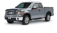 Load image into Gallery viewer, EGR 09-14 Ford F150 OEM Look Fender Flares - Set
