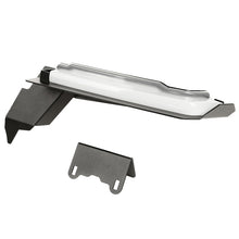 Load image into Gallery viewer, Rugged Ridge Chop Brackets Front Fender 20-23 Jeep Gladiator/Wrangler JL Overland/Sahara/Sport w/DRL
