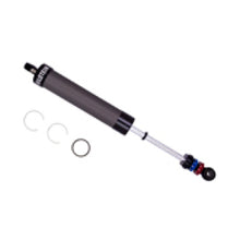 Load image into Gallery viewer, Bilstein B4 13-15 Mercedes-Benz SL550 4.6L V8 w/ Sport Susp w/o ABC Rear Twintube Strut Assembly
