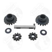 Load image into Gallery viewer, Yukon Gear Positraction internals For GM 12 Bolt Car and Truck w/ 33 Spline Axles
