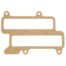 Load image into Gallery viewer, Edelbrock Gasket for 3789 Top

