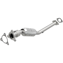 Load image into Gallery viewer, MagnaFlow Conv DF Chevy/Pontiac 05-07 Cobalt 2.2L AT/06-07 HHR AT/2007 G5 AT/06-07 Ion-2&amp;3 2.2L/2.4L
