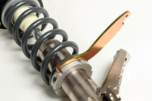 Load image into Gallery viewer, Progress Tech 02-06 Acura RSX Coil-Over 3 System (FR 350lb / RR 650lb)
