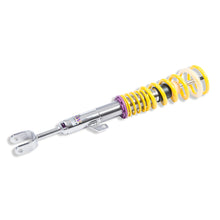 Load image into Gallery viewer, KW Coilover Kit V3 2017+ BMW 5 Series (G30) 2wd w/o Electronic Dampers
