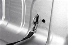Load image into Gallery viewer, Roll-N-Lock 2019 Ram 1500 XSB 65.5in A-Series Retractable Tonneau Cover
