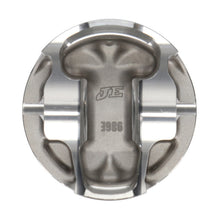 Load image into Gallery viewer, JE Pistons MITSU 4G63 2.3L KIT Set of 4 Pistons

