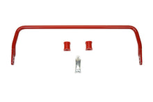 Load image into Gallery viewer, Pedders 2004-2006 Pontiac GTO Adjustable 19mm Rear Sway Bar
