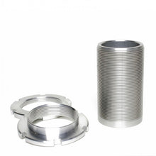 Load image into Gallery viewer, Skunk2 92-01 Honda Prelude (All Models) Coilover Sleeve Kit (Set of 4)
