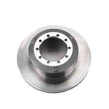 Load image into Gallery viewer, Power Stop 17-18 Ford F-450 Super Duty Rear Autospecialty Brake Rotor
