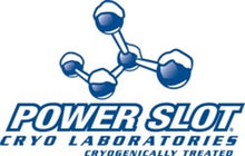 Load image into Gallery viewer, StopTech 08-11 Audi A5 Quattro / 09-12 Audi A4 Quattro Sport Cryo Drilled Right Front Rotor
