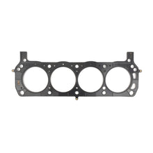 Load image into Gallery viewer, Cometic Ford 289/302/351 4.030 inch Bore .036 inch MLS Headgasket (Non SVO)
