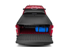 Load image into Gallery viewer, Roll-N-Lock 07-13 Chevy Silverado/Sierra SB 77-5/16in Cargo Manager
