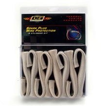 Load image into Gallery viewer, DEI Protect-A-Boot XL- 8in - 8-pack - Silver
