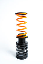 Load image into Gallery viewer, MSS 17-21 Honda Civic FK8 Type-R Sports Full Adjustable Kit

