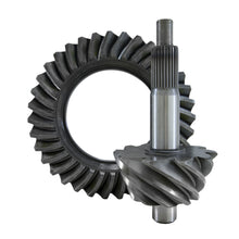 Load image into Gallery viewer, Yukon Gear High Performance Gear Set For Ford 9in in a 6.50 Ratio
