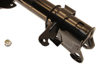 Load image into Gallery viewer, KYB Shocks &amp; Struts Excel-G Front Right Honda Pilot 2014-2009
