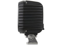 Load image into Gallery viewer, Hella ValueFit Work Light S3000 LED MV CR DT
