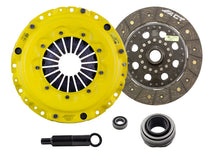Load image into Gallery viewer, ACT 1992 Acura Integra XT/Perf Street Rigid Clutch Kit
