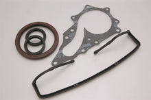 Load image into Gallery viewer, Cometic Street Pro Toyota 1993-97 2JZ-GE NON-TURBO 3.0L Inline 6 Bottom End Kit
