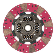 Load image into Gallery viewer, Exedy 96-16 Ford Mustang Replacement Stage 2 Cushion Button Disc (For 07953 / 07953CSC / 07953FW)
