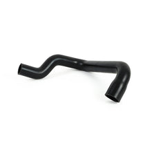 Load image into Gallery viewer, Mishimoto 86-93 Ford Mustang/Capri 5.0 EPDM Replacement Hose Kit
