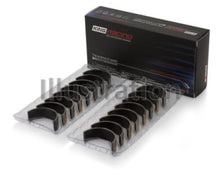 Load image into Gallery viewer, King Ford 351ci 5.8L 16V (size 010) Connecting Rod Bearing Set
