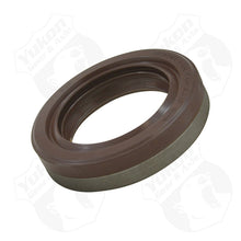 Load image into Gallery viewer, Yukon Gear 8.0Irs Ford Stub Axle Seal
