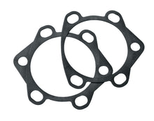 Load image into Gallery viewer, SPC Performance .20 deg. NYLON TOE SHIM
