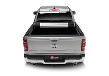 Load image into Gallery viewer, BAK 19-20 Dodge Ram 1500 (New Body Style w/o Ram Box) 5ft 7in Bed Revolver X2

